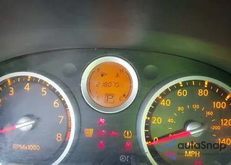 2009 Nissan Sentra 2.0 из США, поврежденный, VIN 3N1AB61EX9L627870